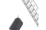 PC3H711NIP1H MOSFET Output Optocouplers