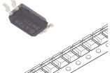 PC3H7AJ0001H  Optoelectronics