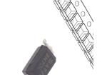 PC3H7AJ0001H MOSFET Output Optocouplers