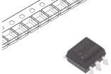 PC3SD11YXPCH electronic component of Sharp