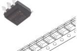 PC3SD11YXPCH  Optoelectronics