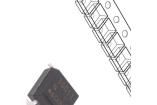 PC3SD11YXPCH Triac & SCR Output Optocouplers