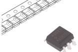 PC4SD21YXPDH electronic component of Sharp