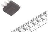 PC4SD21YXPDH  Optoelectronics