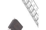 PC4SD21YXPDH Triac & SCR Output Optocouplers