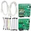 nRF6700  Embedded Solutions
