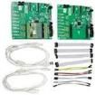 nRF6700 RF Development Tools