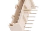 S08B-XASK-1 I/O Connectors