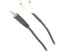 C1502-SPJ Aux Adapters