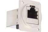 CP30222SM3  Connectors
