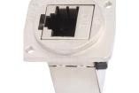 CP30222SM3 Modular Connectors / Ethernet Connectors