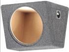 C1550  Car Audio