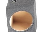 C1550 Loudspeaker Enclosures