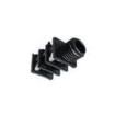 NRJ3HF-1  Connectors
