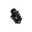 NRJ3HF-1 Phone Connectors