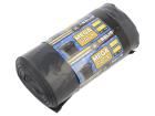 5919 electronic component of SOLID TOOLS