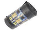 5919  Wire & Cable