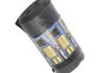 5919 Wire Labels & Markers