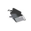 591 Cylindrical Battery Contacts, Clips, Holders & Springs