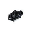 NRJ4HH  Connectors
