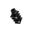 NRJ4HH Phone Connectors