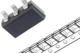 74LVC1G11GV.125  Semiconductors