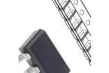 74LVC1G11GV.125 Logic Gates