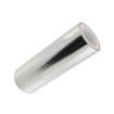 6-5-3380 Adhesive Tapes
