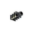 NRJ6HF-1-AU  Connectors