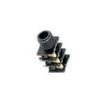 NRJ6HF-1-AU Phone Connectors