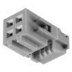5.92025.368/0000  Electromechanical