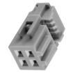 5.92025.368/0000 Switch Fixings