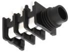 NRJ6HH  Connectors