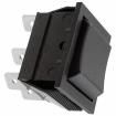C1570AABB-B Rocker Switches
