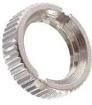 NRJ-NUT-MK  Electromechanical