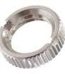 NRJ-NUT-MK Screws & Fasteners