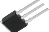 NTE2556  Semiconductors