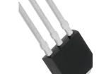 NTE2556 Darlington Transistors