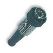 592-0601  Connectors