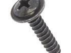 59206 Screws & Fasteners