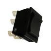 C1570WABB-B Rocker Switches