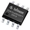 IFX1763XEJ V50 electronic component of Infineon