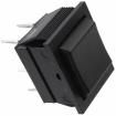 C1572AABB-B Rocker Switches