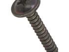 59208 Screws & Fasteners