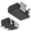 IFX20001MBV33HTSA1  Semiconductors