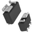 IFX20001MBV33HTSA1 LDO Voltage Regulators