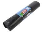 5920 electronic component of SOLID TOOLS