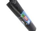 5920 Wire Labels & Markers