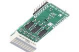 BARGRAPH 2 CLICK  Embedded Solutions
