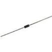 BRUSHLESS 4 CLICK  Embedded Solutions